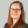 Emily Renouf