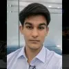 Chinmay Das