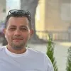 Emre Özkan
