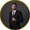 Husam Irshaidat