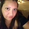 Norma Wymore