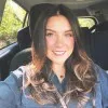 Halle Fitzsimons