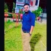 Sachin Bharadwaj
