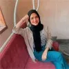 Doaa Ahmed