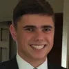 Josh Hyer
