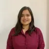 mayuri rawat