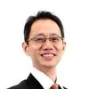 Deric Chew