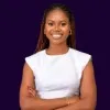 Hannah Akintade
