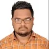 YOGESWARAN