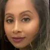 Sahana Shanmugam
