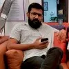 ashok