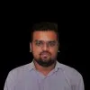 Anshul Tripathi