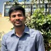 Nishanth
