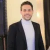 Fathy Mohamed