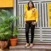 Shreya Bhaskarwar