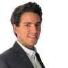 Andrés San Pedro