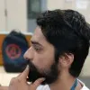 Sanket Deshpande