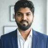 Akash Kakad