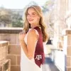 Grace Farris