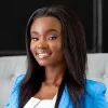 Laura Mzungu