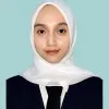 Sinta Rahmadani