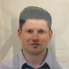 Ryan Healy