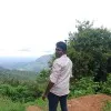 Francis