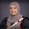 Tasnim