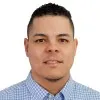 Cesar Cornielle