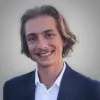 Jordan Zane