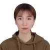 Yueming Zhu