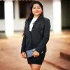 Samida Machiv