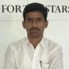 Mahadev Wadkar