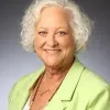 Iva Creel