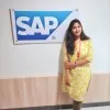 Nikita Bhamare