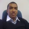 ANDREW MCKRIEL