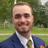 Nicholas Latona