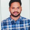 Mahesh Naluvala