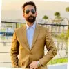 Saad Saleem Mirza