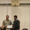 Abhigyan Das