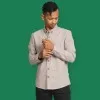Agustinus Pamungkas