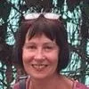 Robyn McNie