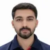 Ashutosh Singh