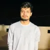 Bilal Ahmad
