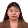 Marie Venus Narit