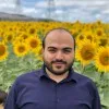 Ibrahim Halil Bahcivan