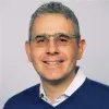 Mohsen Moayer