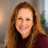 Christine Marcoccio