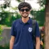 Akshat kushwaha