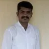 Varghese Pc